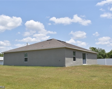 4795 Lacoco Street - Photo Thumbnail 16
