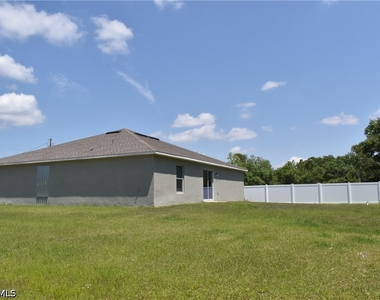 4795 Lacoco Street - Photo Thumbnail 7