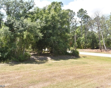 4795 Lacoco Street - Photo Thumbnail 15