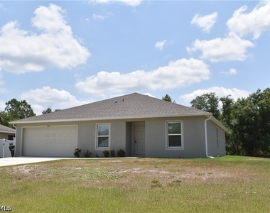 4795 Lacoco Street - Photo Thumbnail 17