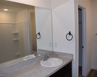 4795 Lacoco Street - Photo Thumbnail 9