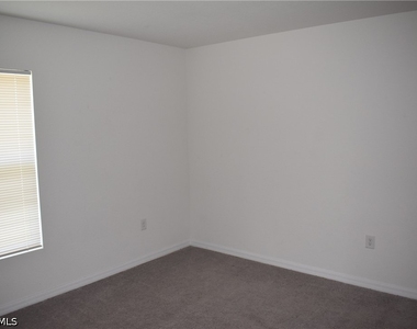 4795 Lacoco Street - Photo Thumbnail 13