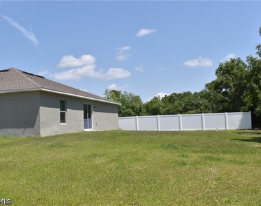 4795 Lacoco Street - Photo Thumbnail 6