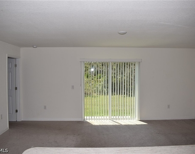 4795 Lacoco Street - Photo Thumbnail 2