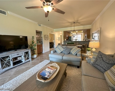 28021 Bridgetown Court - Photo Thumbnail 11