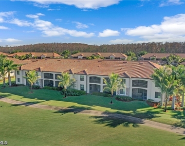 28021 Bridgetown Court - Photo Thumbnail 28