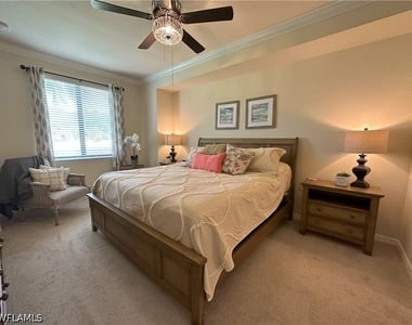 28021 Bridgetown Court - Photo Thumbnail 12