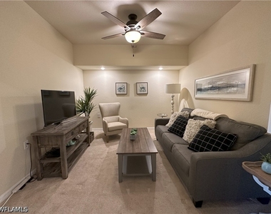 28021 Bridgetown Court - Photo Thumbnail 17