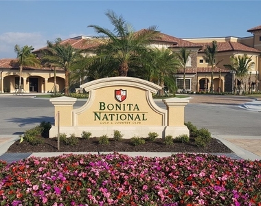 28021 Bridgetown Court - Photo Thumbnail 40