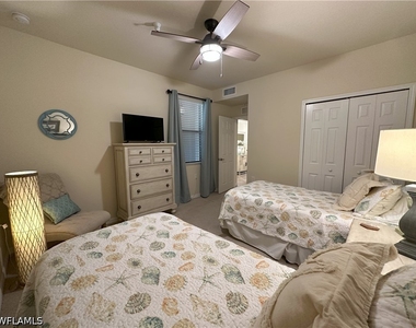 28021 Bridgetown Court - Photo Thumbnail 20