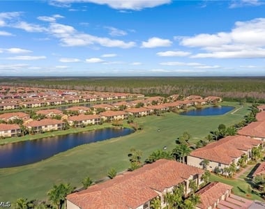 28021 Bridgetown Court - Photo Thumbnail 29