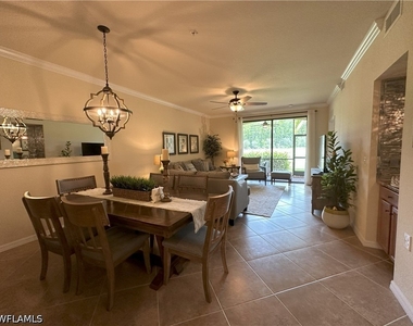 28021 Bridgetown Court - Photo Thumbnail 9