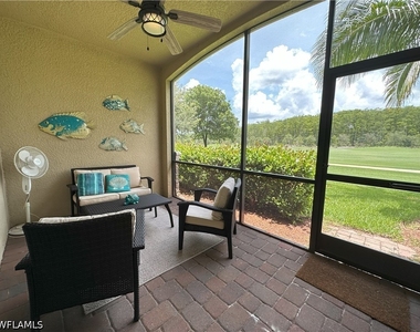 28021 Bridgetown Court - Photo Thumbnail 22
