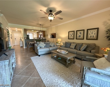 28021 Bridgetown Court - Photo Thumbnail 10