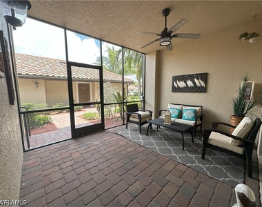 28021 Bridgetown Court - Photo Thumbnail 4