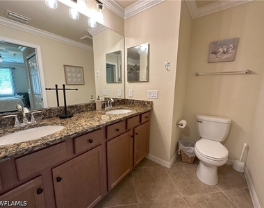 28021 Bridgetown Court - Photo Thumbnail 14