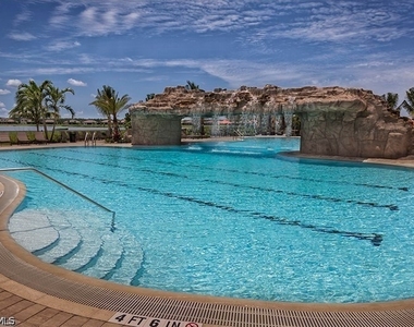 28021 Bridgetown Court - Photo Thumbnail 34