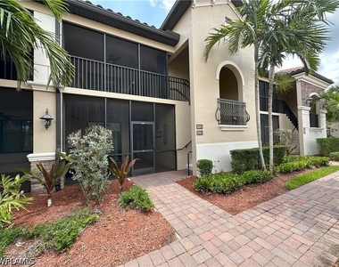 28021 Bridgetown Court - Photo Thumbnail 1