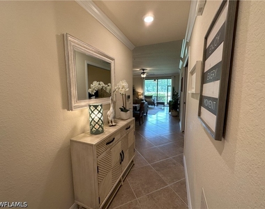 28021 Bridgetown Court - Photo Thumbnail 8