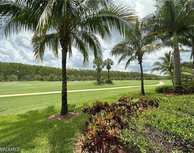 28021 Bridgetown Court - Photo Thumbnail 25
