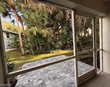 28280 Pine Haven Way - Photo Thumbnail 42
