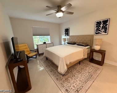 28280 Pine Haven Way - Photo Thumbnail 28