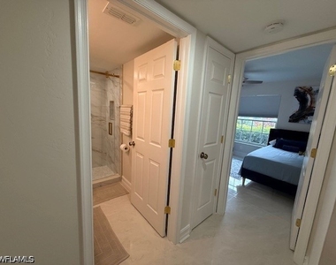 28280 Pine Haven Way - Photo Thumbnail 23