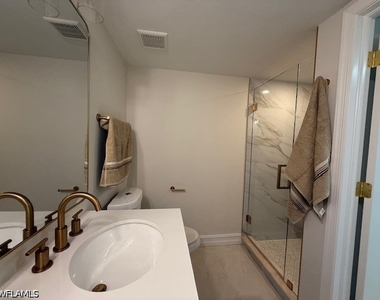 28280 Pine Haven Way - Photo Thumbnail 37