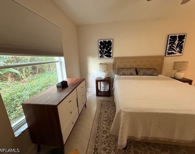 28280 Pine Haven Way - Photo Thumbnail 30