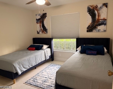 28280 Pine Haven Way - Photo Thumbnail 19