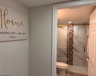 28280 Pine Haven Way - Photo Thumbnail 24