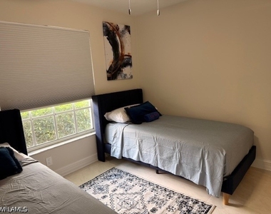 28280 Pine Haven Way - Photo Thumbnail 21