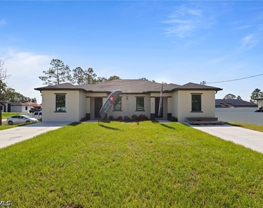 907 Homestead Road S - Photo Thumbnail 27