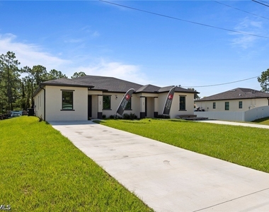 907 Homestead Road S - Photo Thumbnail 26