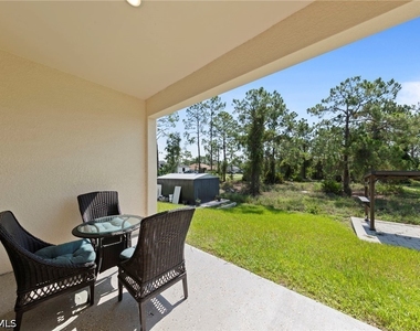 907 Homestead Road S - Photo Thumbnail 21