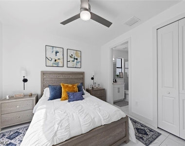907 Homestead Road S - Photo Thumbnail 12