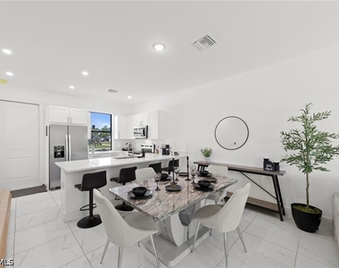 907 Homestead Road S - Photo Thumbnail 20