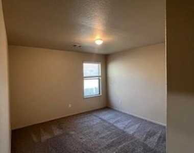 19115 Warlander Court - Photo Thumbnail 9