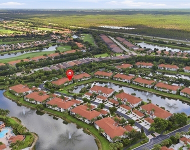 10701 Halfmoon Shoal Road - Photo Thumbnail 30