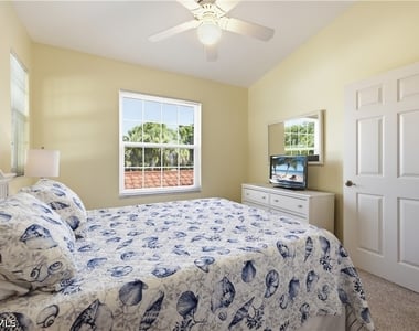 10701 Halfmoon Shoal Road - Photo Thumbnail 9