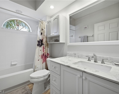 10701 Halfmoon Shoal Road - Photo Thumbnail 6