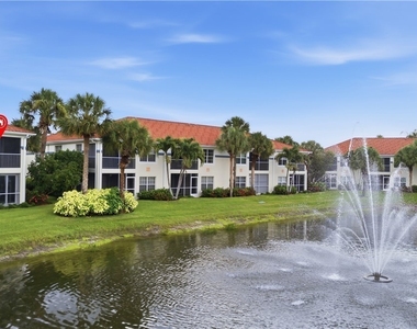 10701 Halfmoon Shoal Road - Photo Thumbnail 27