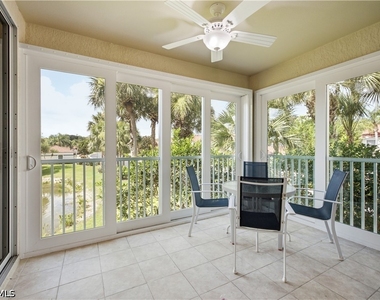 10701 Halfmoon Shoal Road - Photo Thumbnail 17