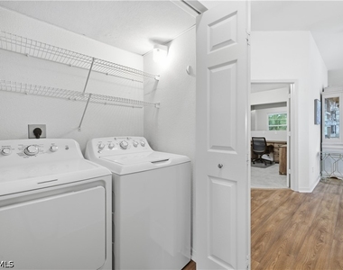 10701 Halfmoon Shoal Road - Photo Thumbnail 23