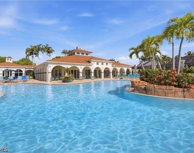 10701 Halfmoon Shoal Road - Photo Thumbnail 25