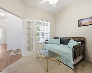 10701 Halfmoon Shoal Road - Photo Thumbnail 5