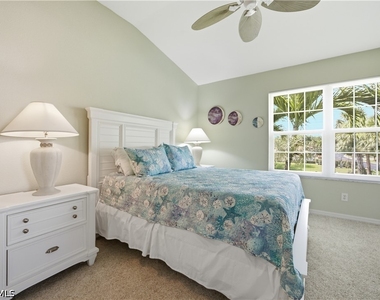 10701 Halfmoon Shoal Road - Photo Thumbnail 18