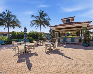 10701 Halfmoon Shoal Road - Photo Thumbnail 24