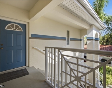 10701 Halfmoon Shoal Road - Photo Thumbnail 1