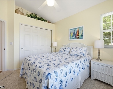10701 Halfmoon Shoal Road - Photo Thumbnail 8
